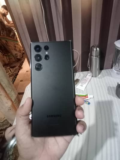 s22ultra