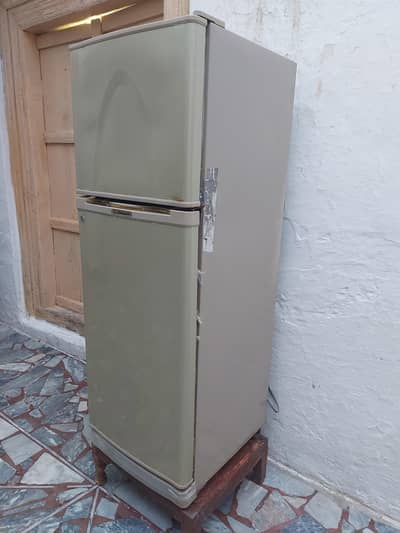 Dawlance Refrigerator Fridge