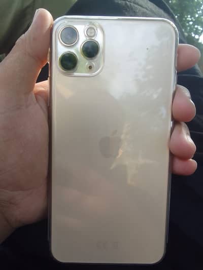iphone 11 pro max 265 gb