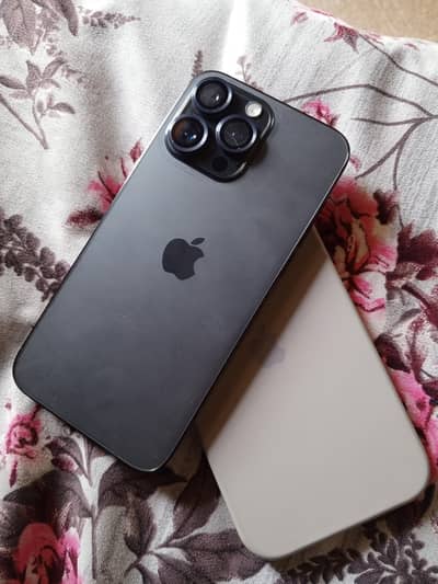 Apple iPhone 14 Pro Max urgent sale or exchange