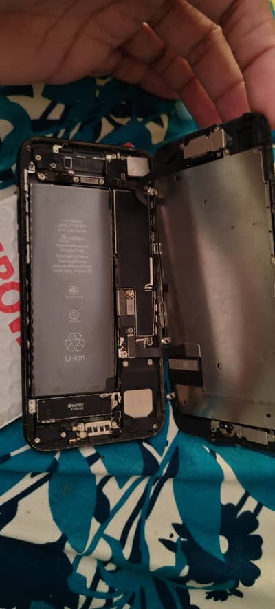 iphone 7 parts for sale