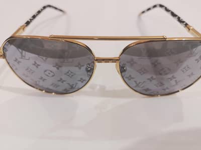 sunglasses Louis Vuitton