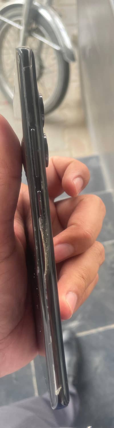 Xiaomi Mi 14 Pro