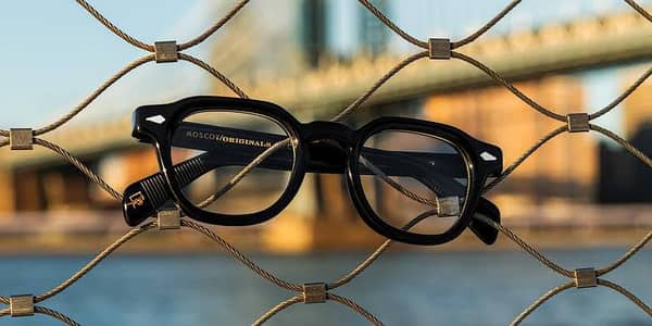 New Stylish Optical Glasses Frames – Best Quality"