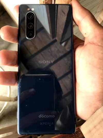 Sony Ericsson Other Model