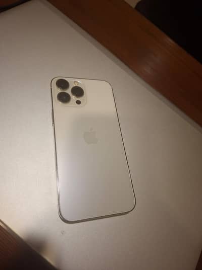 Iphone 13pro max