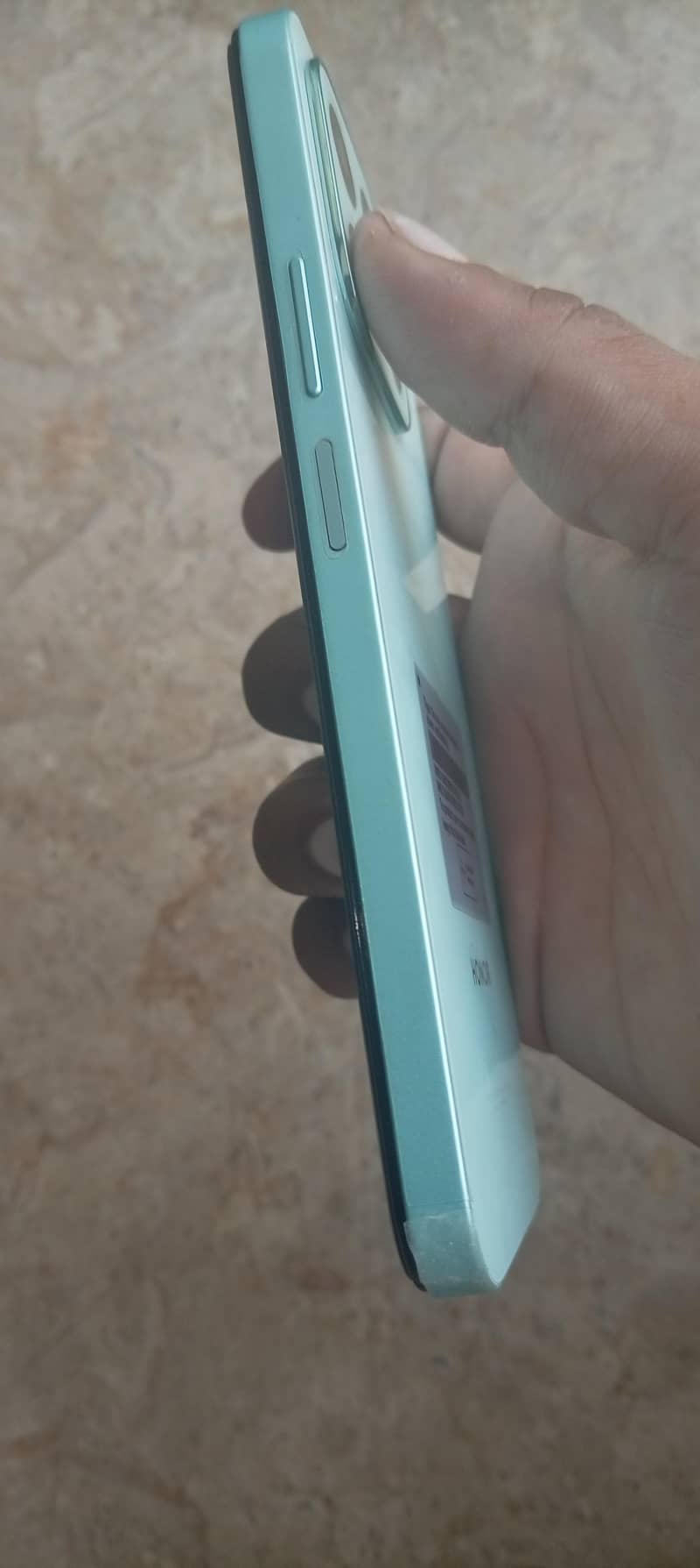 Honor X6 2