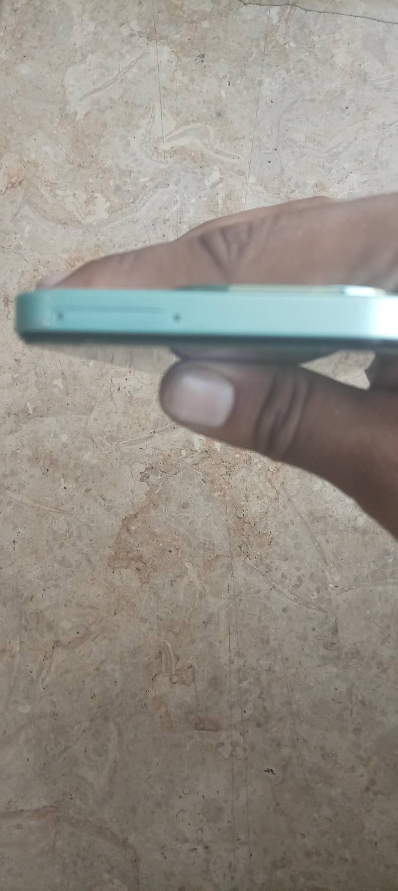 Honor X6 3