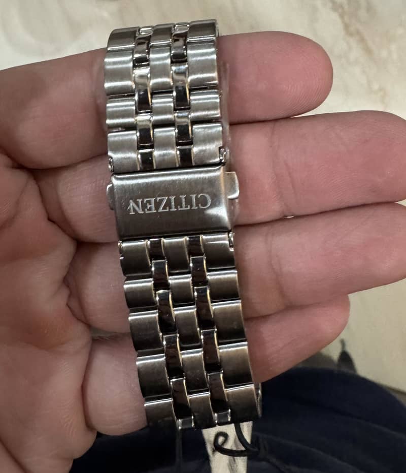 Watch 3