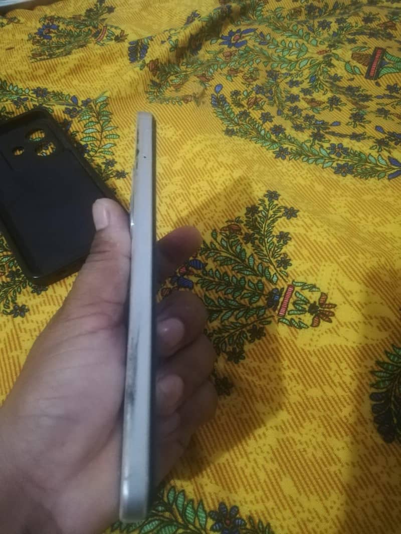 OPPO A3 1