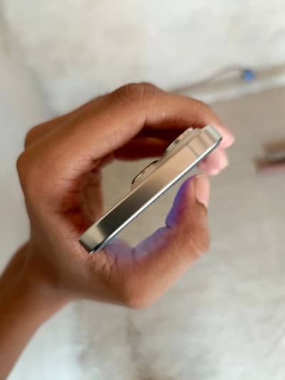 Iphone 16 pro 256gb permanent bypass