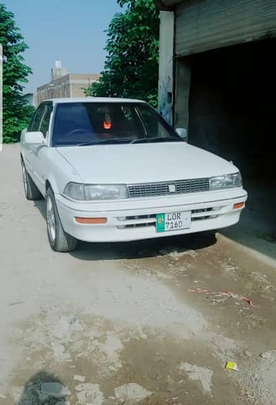 19888 corolla