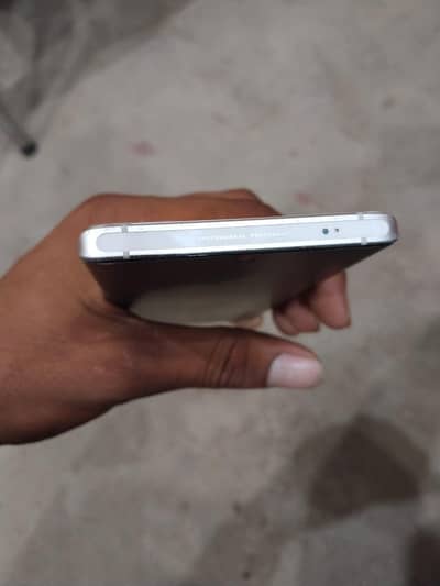 Vivo X90s