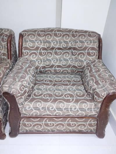 5 seater sofa set for sale