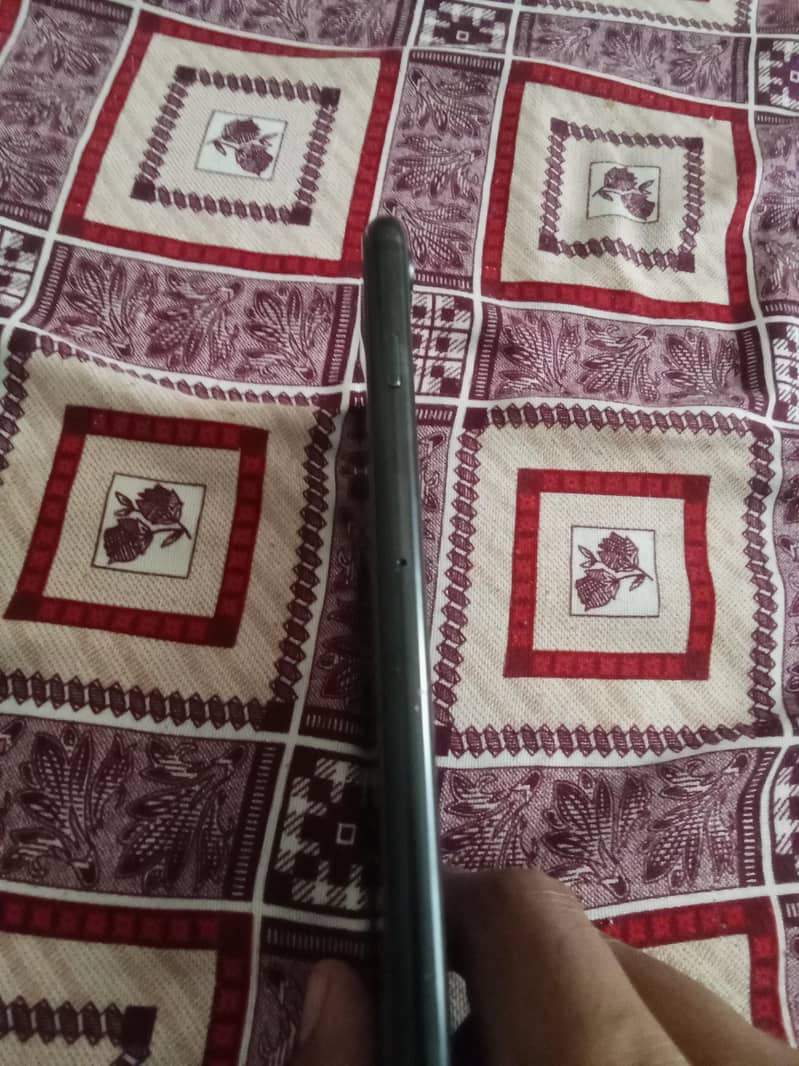 Apple iPhone 7 Plus 7