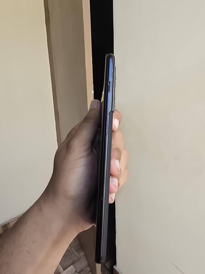 One Plus 10 Pro 7