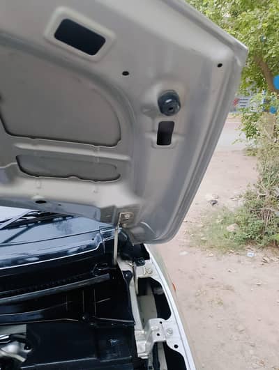 Honda City 2009 cell no 03001313287
