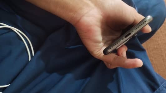 Apple iPhone 8