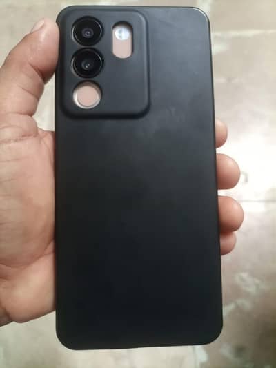 vivo v29e 5g available for sale 8gb 256gb with complete box