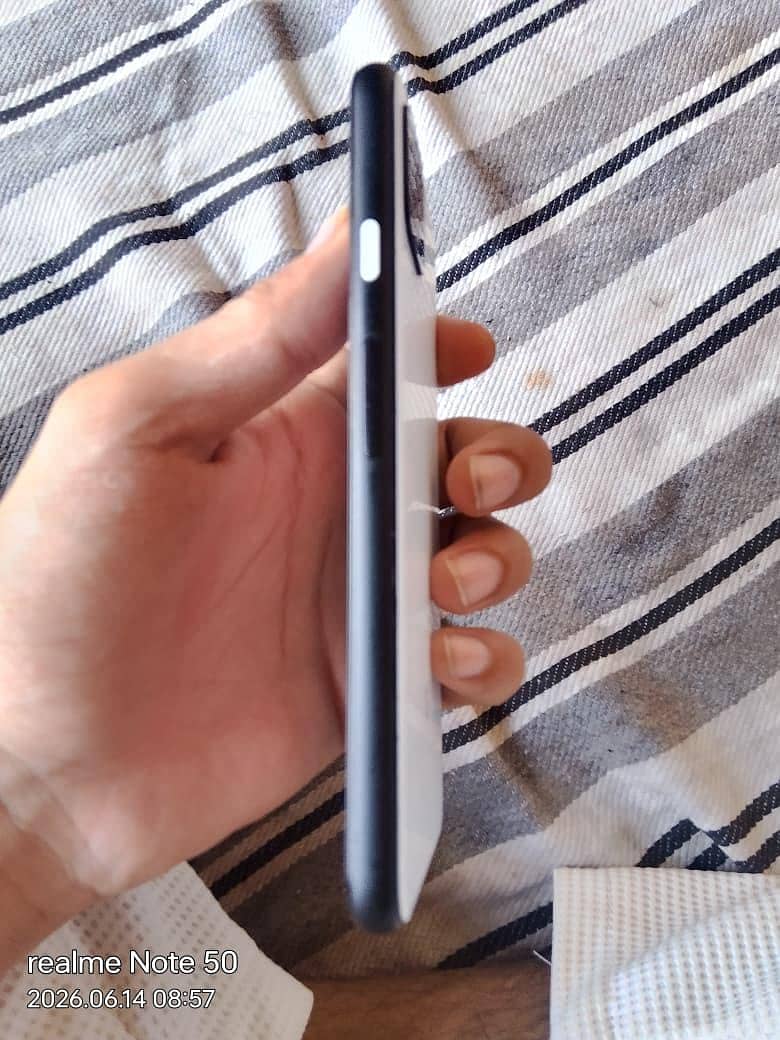 Google Pixel 4 2