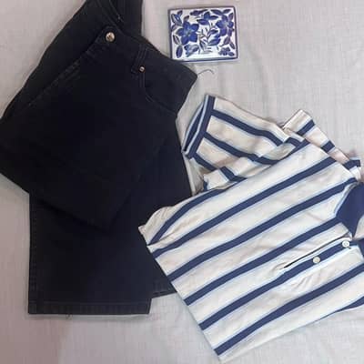 Pair available in just 1500