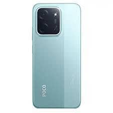 Xiaomi Other Model 0