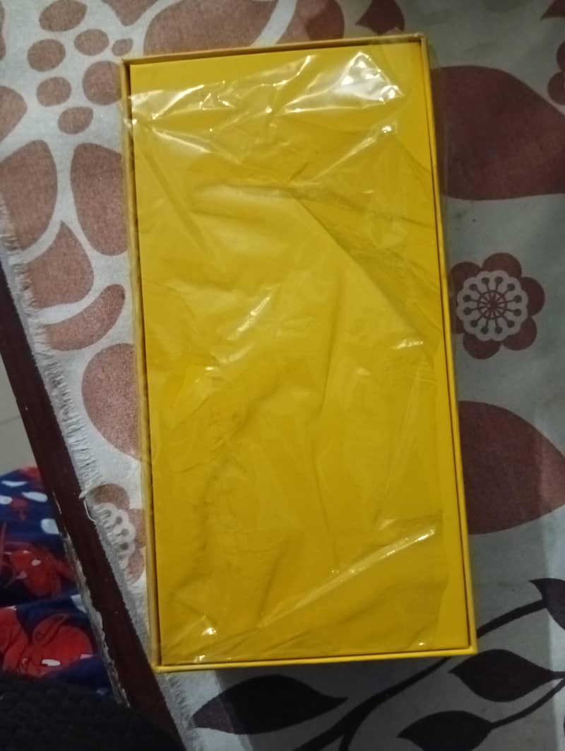 Xiaomi Other Model 1
