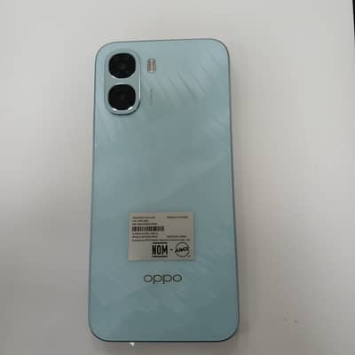 Ram 4+12/Rom 64gb 6500mah 3month used like for box pack