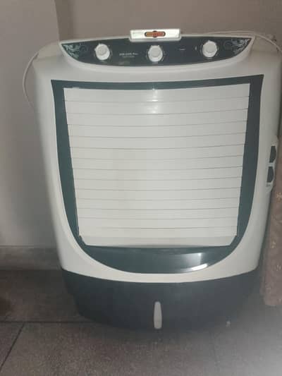 Sell Super Asia Ecm 6500 fast cool