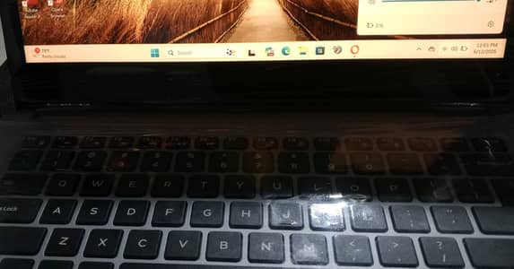 Dell Latitude 3310 2-in-1 Touch Laptop | 360° Hinge | Core i5 |8th Gen