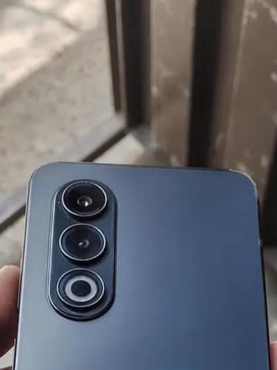 Itel S25 only Exchange