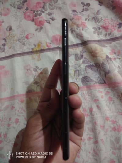 One Plus 6T