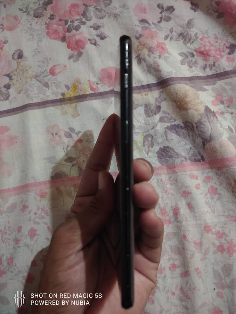 One Plus 6T 0