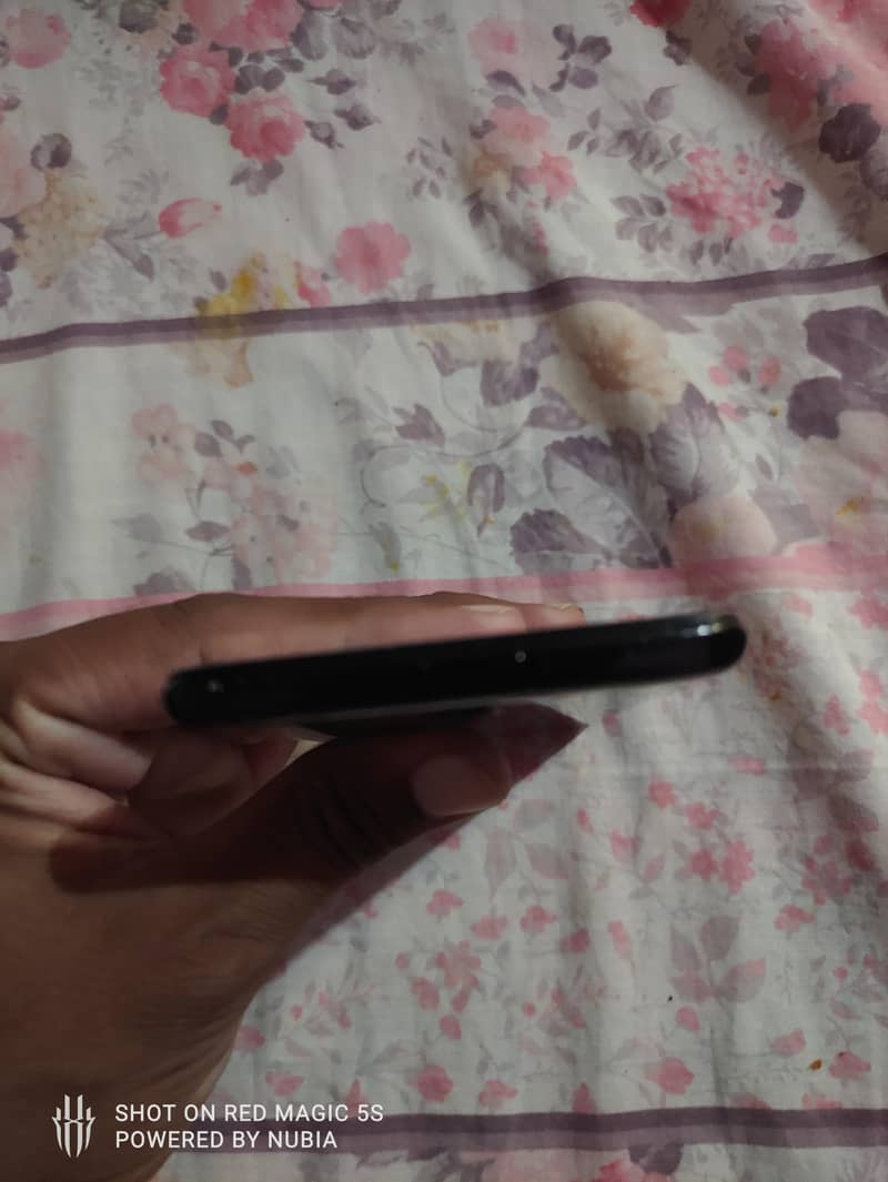One Plus 6T 2