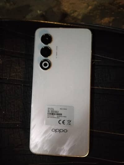 OPPO A5