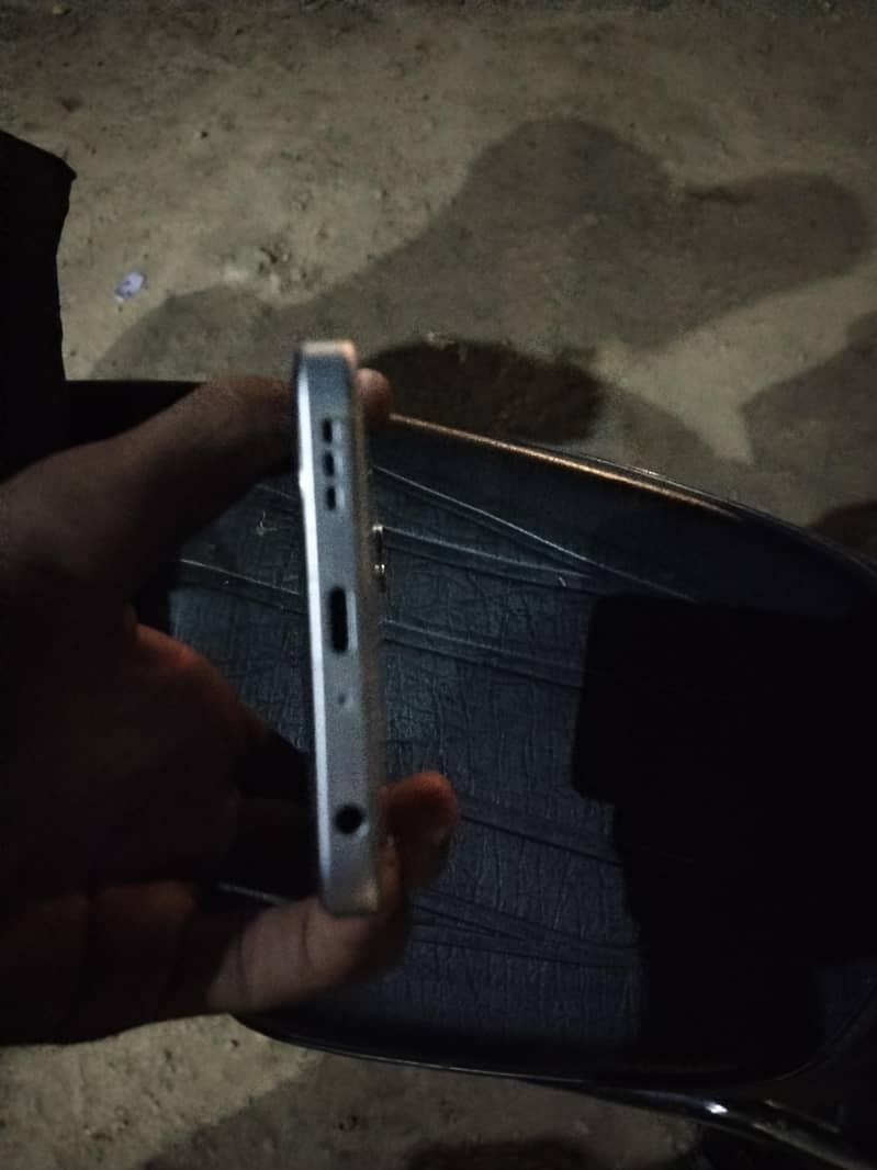 OPPO A5 1