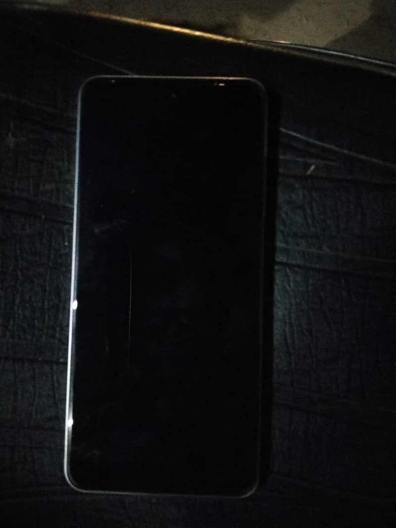 OPPO A5 2