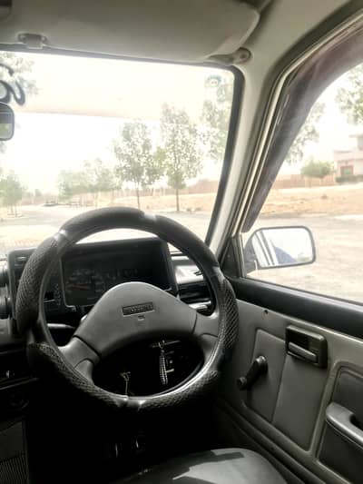 Suzuki Mehran 2011 / Chill AC /  almost Genuine Petrol, Cng ok