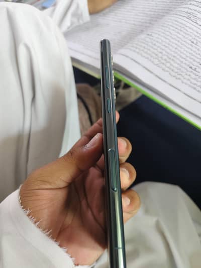 Samsung Mobile S22 Ultra