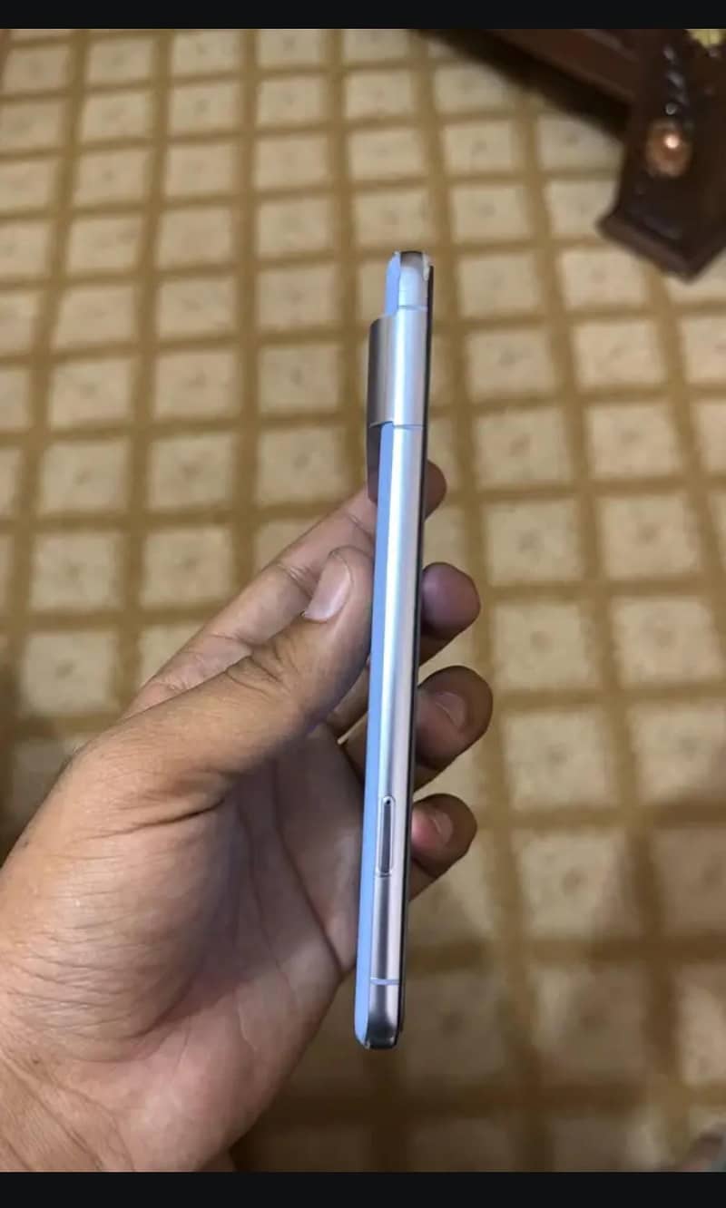Google Pixel 8 Pro 1