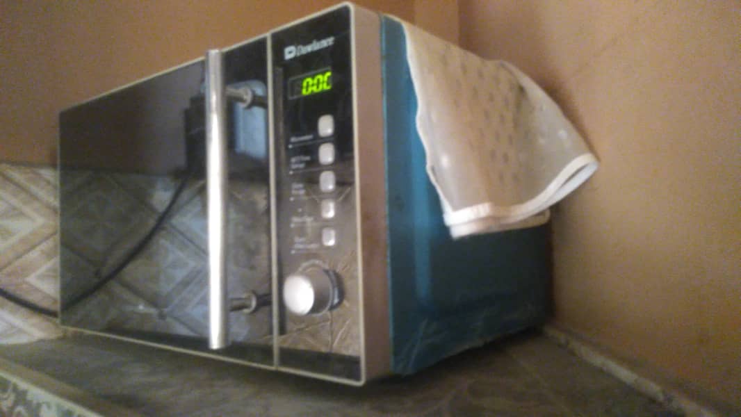 DW-295 2