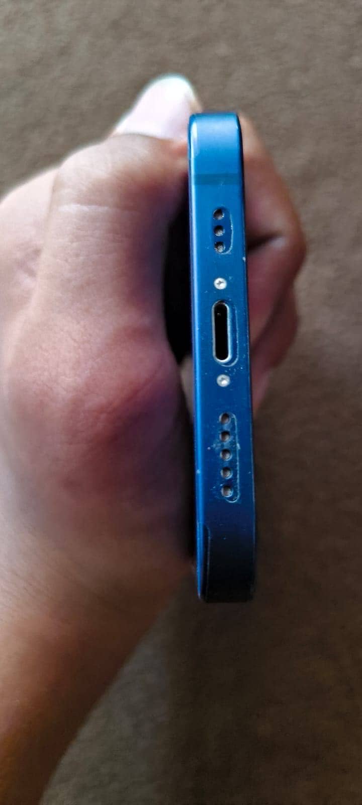 Apple iPhone 12 0