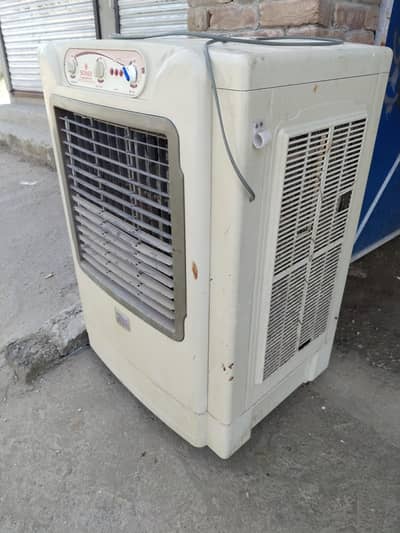 room coolers/ cooler for sale / air cooler