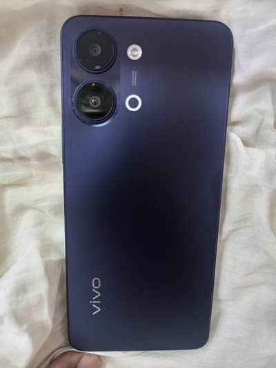 Vivo Other Model