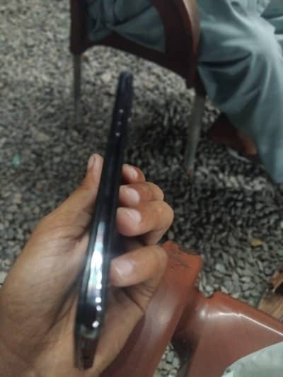 Samsung Mobile A52