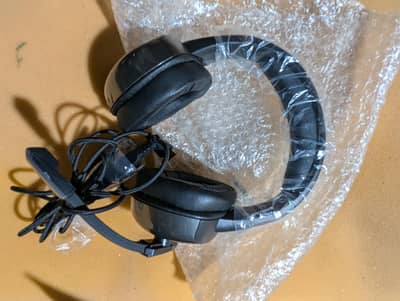 hedphone