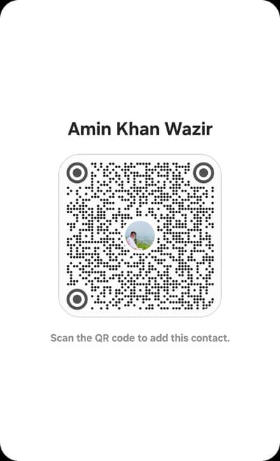 wanted job