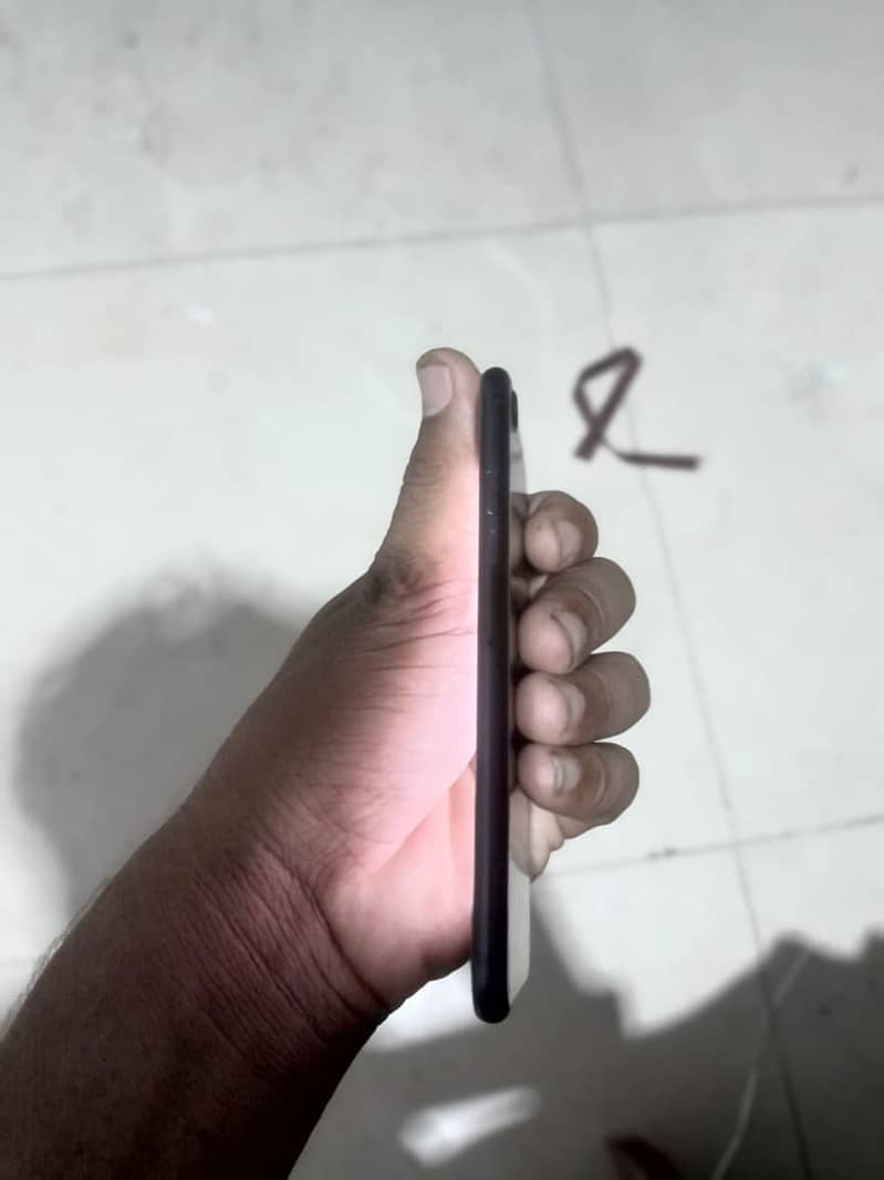 iPhone 7 2