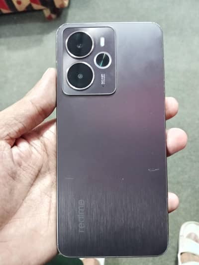 Realme 14 5g