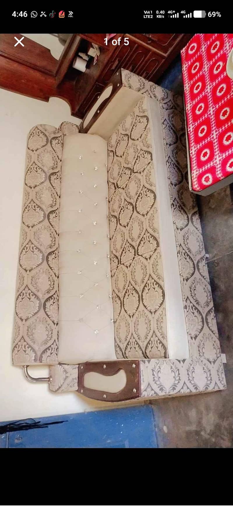 sofa set 1